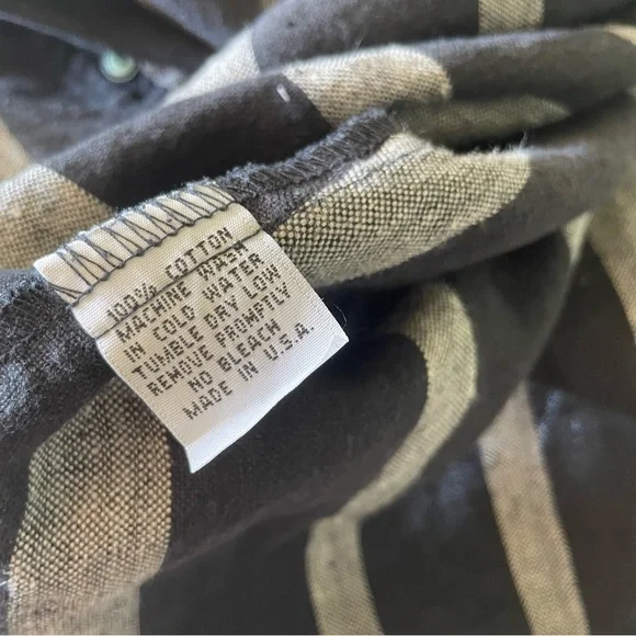 Field Day Skirt - Picture 3 of 4